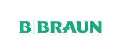 BBraun1
