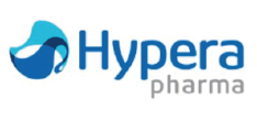 Hypera pharma1