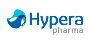 Hypera