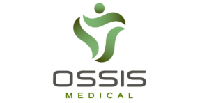 Ossis