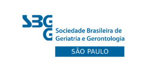 SBGG2