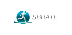 SBRATE2