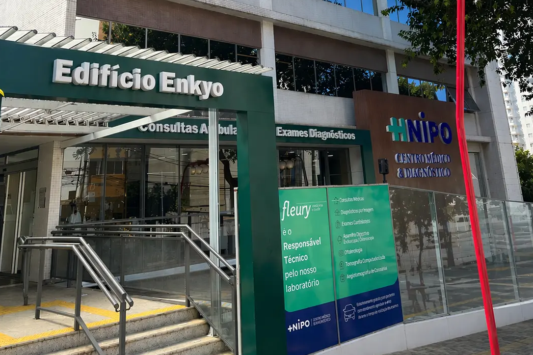 centro-medico-diagnostico