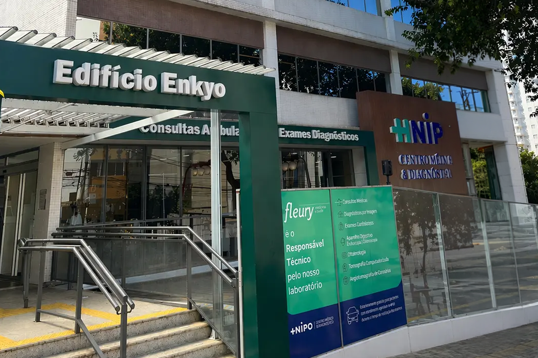 centro-medico-diagnostico2